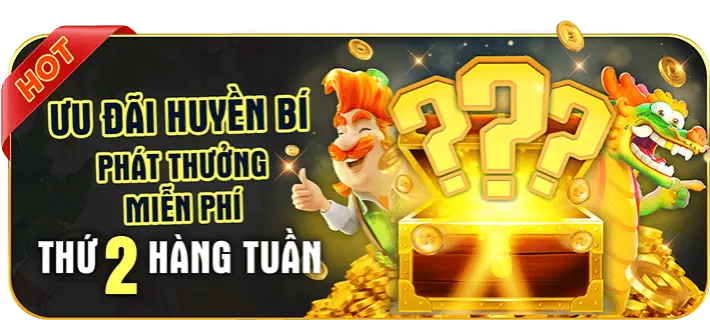 Tiền thưởng chào mừng thành viên mới vn123