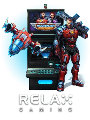 Đăng ký tài khoản vn123