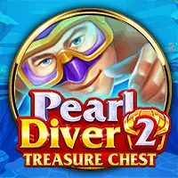 Bàn Baccarat tại VN123