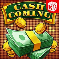 Bàn Blackjack tại VN123