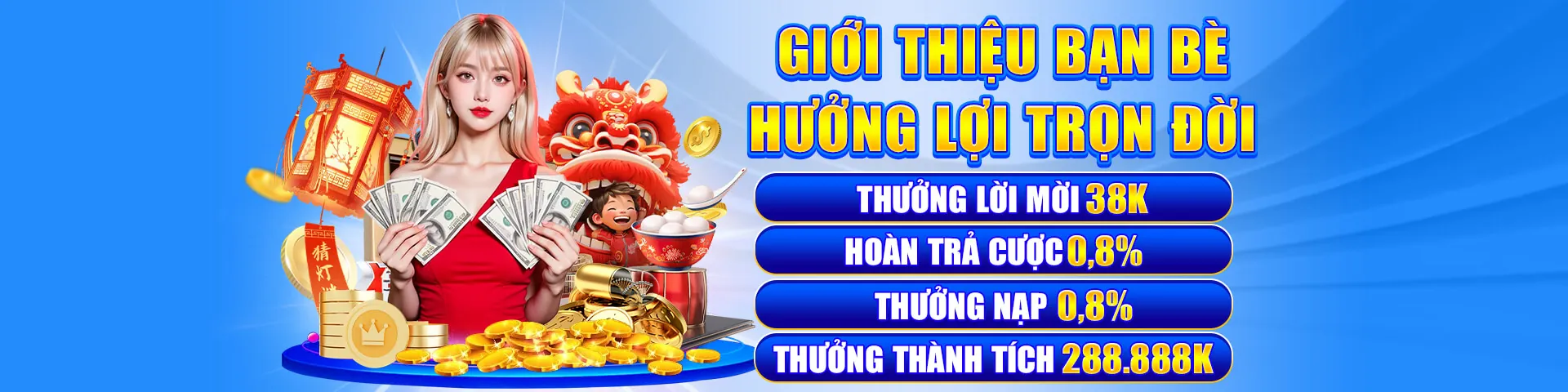 Hình ảnh giới thiệu VN123, nền tảng cá cược trực tuyến hàng đầu
