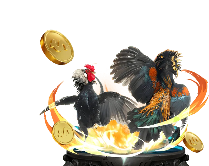 Giao diện chào mừng VN123 thân thiện