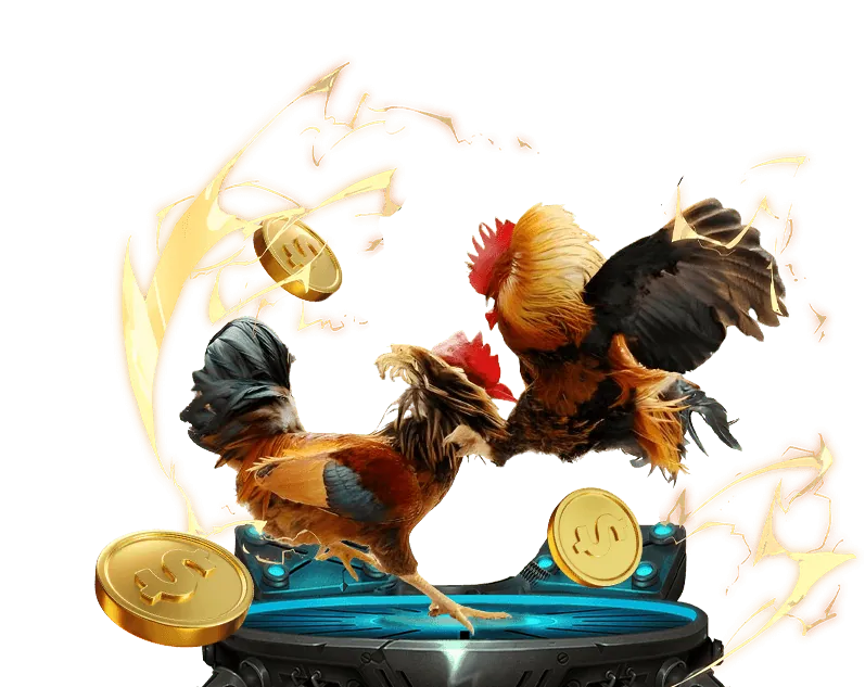 Kho game nổ hũ đa dạng VN123