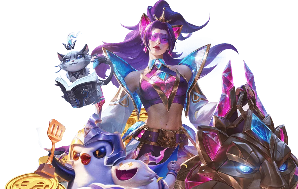 Lợi ích chơi nổ hũ tại VN123